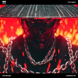 Tw1nFaze – Locked Up