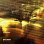 Carpe Noctem – Bodies Moving