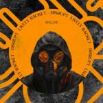 Lively Racket - Disrupt 3 Lively Racket – Disrupt