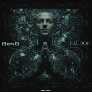 DJ Ben.G – Illusion