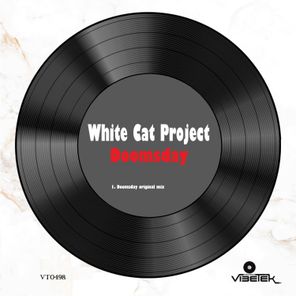 White Cat Project – Doomsday