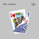 Wein - Loving You 3 Wein – Loving You