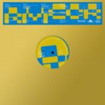 DJ Life – All Smoke No Mirrors