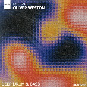 Oliver Weston – Laid-back