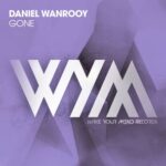 Daniel Wanrooy – Gone