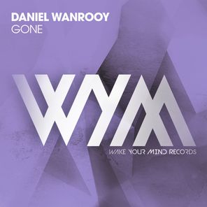 Daniel Wanrooy – Gone