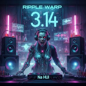 Redline 3.14 – Na HUI