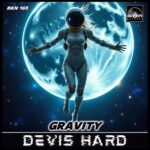 Devis Hard – Gravity