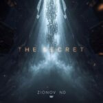 Zionov ND – The Secret