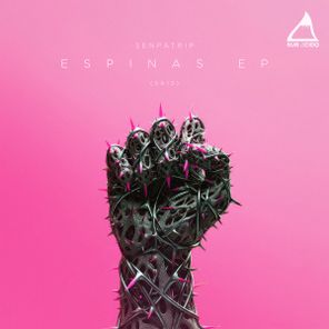 Senpatrip – Espinas