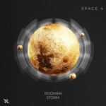 Rodman. – Storm