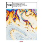 Niv Ast, Samuel Lupian – Underground Universe