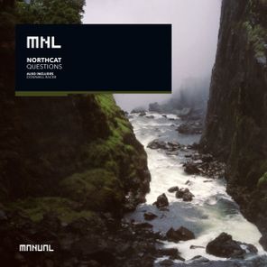 Northcat – Questions