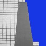 dc9e9777 65a7 4f16 aa91 0ddef63987a2