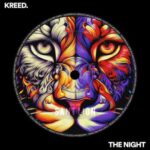 Kreed. – The Night