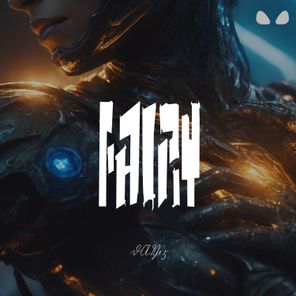 Yemtsev – Fairy