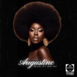 Khomotxo_M, Delica Soul - Augustine 3 Khomotxo_M, Delica Soul – Augustine