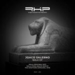 Joaco Salerno, Fran Baigo – Nala