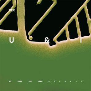 Dex (AR) – U&I