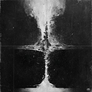 Damne, Albert Salvatierra – Perception of Reality – Vol. 5