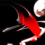 Flits, Uma Scheffer – Galore EP