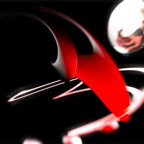 Flits, Uma Scheffer – Galore EP