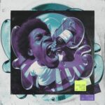 KL, SXN & JXN – Mad Ting