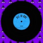 OORI – All in One