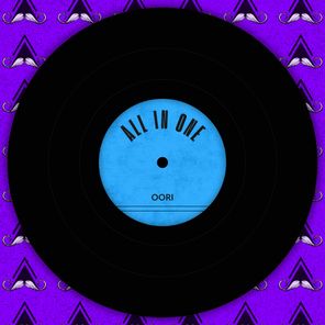 OORI – All in One