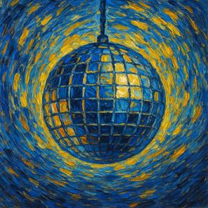 Goldstar Band – French Disco