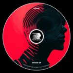 DEVN6 – Shiver EP