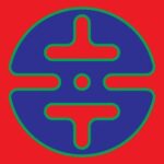 Tamburi Neri – Connessioni I