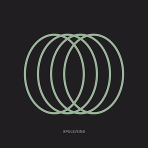 Franco Rossi, Idu Berg – Spule/Eins