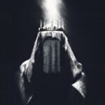 Scalameriya, Perc – Aurifex Rex