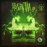 ddebfab1 1a1a 40a3 a4a1 f1f7a299ca33