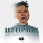 Bonetti, Inaya Day – Euphony