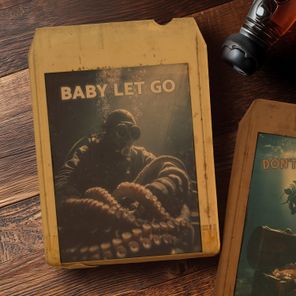 Torbjørn – babyletgo_8trk