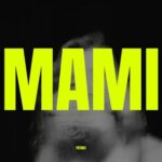 de12e3c0 71b9 44ea 8e5c 902873b7c69b