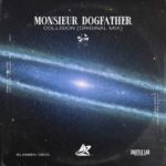 Monsieur Dogfather – Collision