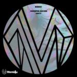 Cassiopeia, Julie Boo – Karate EP