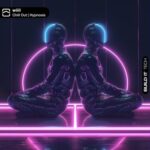 wiiil – Chill Out | Hypnosis