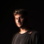 FLOW CHART Chart from Cyava