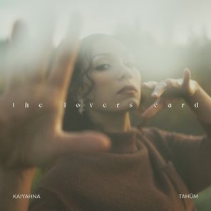 Tahüm, Kaiyahna – The Lovers Card