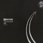 Xqte – Loops and Dubs EP