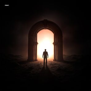 VIVNS – Let You Down