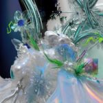 Losssy – Vertigo Walks