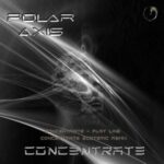 Ecoteric, Polar Axis – Concentrate