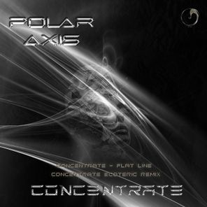 Ecoteric, Polar Axis – Concentrate