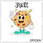 Dredlok – Junk
