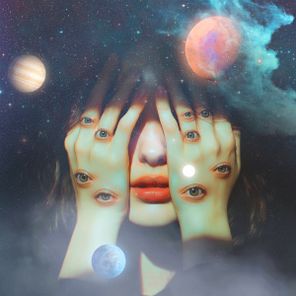 Reboot, David Gtronic – Late Night Call